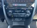 Suzuki Vitara 1,4 DITC Hybrid ALLGRIP flash | ab 27.890,- Grau - thumbnail 21