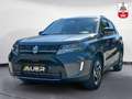 Suzuki Vitara 1,4 DITC Hybrid ALLGRIP flash | ab 27.890,- Grau - thumbnail 1