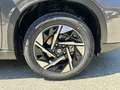 Suzuki Vitara 1,4 DITC Hybrid ALLGRIP flash | ab 27.890,- Grau - thumbnail 26