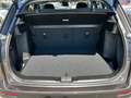 Suzuki Vitara 1,4 DITC Hybrid ALLGRIP flash | ab 27.890,- Grau - thumbnail 25