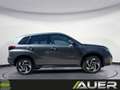 Suzuki Vitara 1,4 DITC Hybrid ALLGRIP flash | ab 27.890,- Grau - thumbnail 7