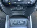 Suzuki Vitara 1,4 DITC Hybrid ALLGRIP flash | ab 27.890,- Grau - thumbnail 20