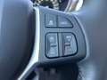 Suzuki Vitara 1,4 DITC Hybrid ALLGRIP flash | ab 27.890,- Grau - thumbnail 22