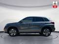 Suzuki Vitara 1,4 DITC Hybrid ALLGRIP flash | ab 27.890,- Grau - thumbnail 3