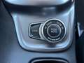 Suzuki Vitara 1,4 DITC Hybrid ALLGRIP flash | ab 27.890,- Grau - thumbnail 19