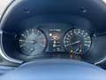 Suzuki Vitara 1,4 DITC Hybrid ALLGRIP flash | ab 27.890,- Grau - thumbnail 16