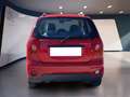 Chevrolet Matiz Chevrolet Matiz 800 Benzina/GPL Rosso - thumbnail 5
