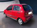 Chevrolet Matiz Chevrolet Matiz 800 Benzina/GPL Rosso - thumbnail 4