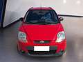 Chevrolet Matiz Chevrolet Matiz 800 Benzina/GPL Rosso - thumbnail 2