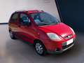 Chevrolet Matiz Chevrolet Matiz 800 Benzina/GPL Rosso - thumbnail 3