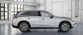 Mercedes-Benz GLC 200 d 4MATIC Argent - thumbnail 4