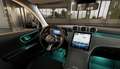 Mercedes-Benz GLC 200 d 4MATIC Argent - thumbnail 6