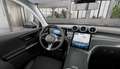 Mercedes-Benz GLC 200 d 4MATIC Argent - thumbnail 5