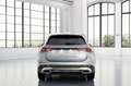 Mercedes-Benz GLC 200 d 4MATIC Argent - thumbnail 3
