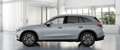 Mercedes-Benz GLC 200 d 4MATIC Argent - thumbnail 2