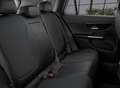 Mercedes-Benz GLC 200 d 4MATIC Argent - thumbnail 7
