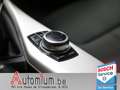 BMW 118 118i JOY Edition Zwart - thumbnail 22