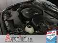 BMW 118 118i JOY Edition Zwart - thumbnail 23