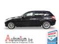 BMW 118 118i JOY Edition Zwart - thumbnail 8