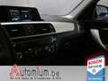 BMW 118 118i JOY Edition Zwart - thumbnail 19