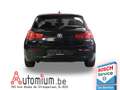 BMW 118 118i JOY Edition Zwart - thumbnail 5