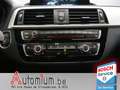 BMW 118 118i JOY Edition Zwart - thumbnail 15