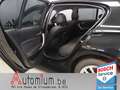 BMW 118 118i JOY Edition Zwart - thumbnail 10