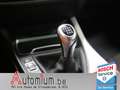 BMW 118 118i JOY Edition Zwart - thumbnail 18