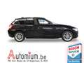 BMW 118 118i JOY Edition Zwart - thumbnail 7