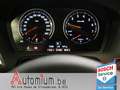 BMW 118 118i JOY Edition Zwart - thumbnail 13