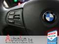 BMW 118 118i JOY Edition Zwart - thumbnail 16