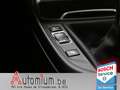 BMW 118 118i JOY Edition Zwart - thumbnail 21