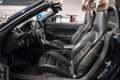 Porsche Boxster T PDK Noir - thumbnail 7
