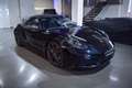 Porsche Boxster T PDK Noir - thumbnail 3