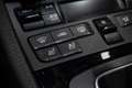 Porsche Boxster T PDK Noir - thumbnail 13