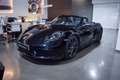 Porsche Boxster T PDK Noir - thumbnail 2