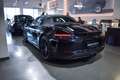 Porsche Boxster T PDK Noir - thumbnail 28