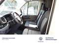 Volkswagen Crafter 35 TDI Automatik LED Kamera Hochdach mit Weiß - thumbnail 13