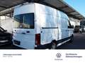 Volkswagen Crafter 35 TDI Automatik LED Kamera Hochdach mit Weiß - thumbnail 6