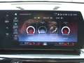 BMW iX1 x30 xLine HUD ACC LiveProf.SurView Ad-LED Navi Schwarz - thumbnail 15