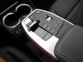 BMW iX1 x30 xLine HUD ACC LiveProf.SurView Ad-LED Navi Schwarz - thumbnail 16