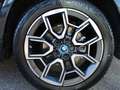 BMW iX1 x30 xLine HUD ACC LiveProf.SurView Ad-LED Navi Schwarz - thumbnail 5