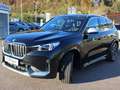 BMW iX1 x30 xLine HUD ACC LiveProf.SurView Ad-LED Navi Schwarz - thumbnail 3