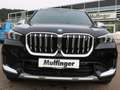 BMW iX1 x30 xLine HUD ACC LiveProf.SurView Ad-LED Navi Schwarz - thumbnail 3