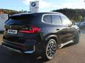 BMW iX1 x30 xLine HUD ACC LiveProf.SurView Ad-LED Navi Schwarz - thumbnail 4