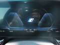 BMW iX1 x30 xLine HUD ACC LiveProf.SurView Ad-LED Navi Schwarz - thumbnail 9