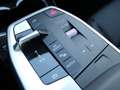 BMW iX1 x30 xLine HUD ACC LiveProf.SurView Ad-LED Navi Schwarz - thumbnail 13