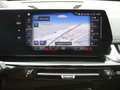 BMW iX1 x30 xLine HUD ACC LiveProf.SurView Ad-LED Navi Schwarz - thumbnail 13