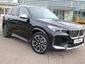 BMW iX1 x30 xLine HUD ACC LiveProf.SurView Ad-LED Navi Schwarz - thumbnail 2