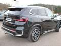 BMW iX1 x30 xLine HUD ACC LiveProf.SurView Ad-LED Navi Schwarz - thumbnail 5